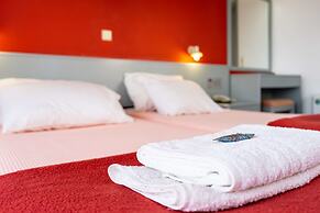Als Hotel