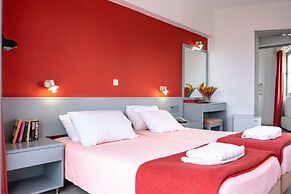 Als Hotel