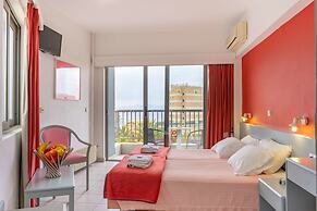 Als Hotel