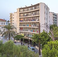 Als Hotel