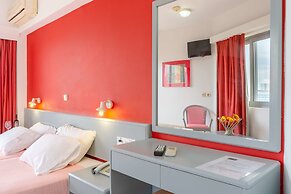 Als Hotel