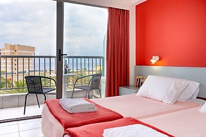Als Hotel