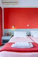 Als Hotel