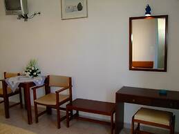 Antonios Hotel
