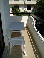 Antonios Hotel