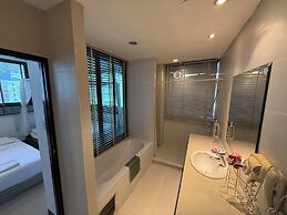 The Best Bangkok House