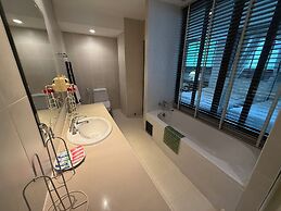 The Best Bangkok House