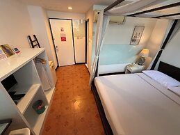The Best Bangkok House