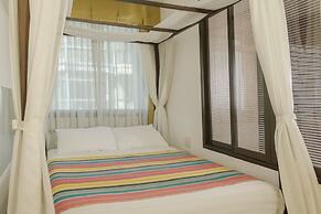 The Best Bangkok House