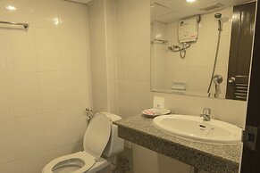 The Best Bangkok House