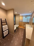 The Best Bangkok House