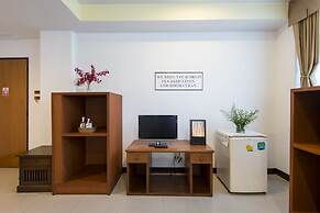 The Best Bangkok House