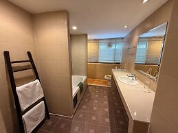 The Best Bangkok House