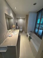 The Best Bangkok House