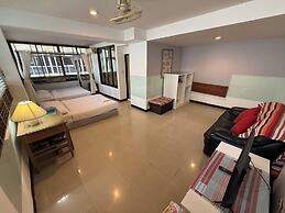 The Best Bangkok House