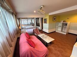 The Best Bangkok House