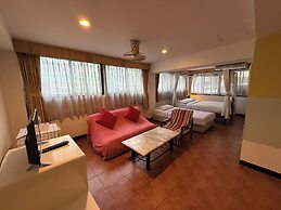 The Best Bangkok House