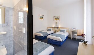 Hotel Aneto