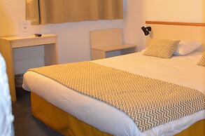 Hotel Aneto