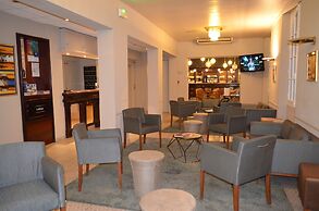 Hotel Aneto