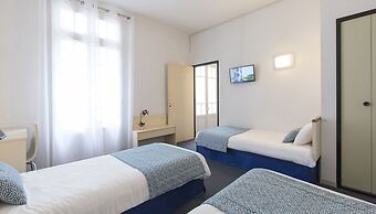 Hotel Aneto
