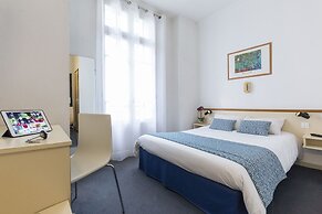 Hotel Aneto