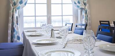 Hotel Aneto