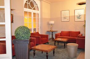 Hotel Aneto