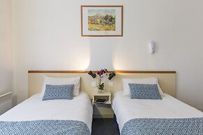 Hotel Aneto