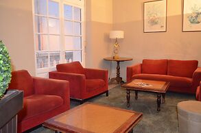Hotel Aneto