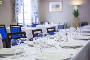 Hotel Aneto