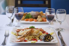 Hotel Aneto
