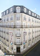 Hotel Aneto