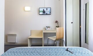 Hotel Aneto