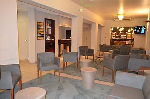 Hotel Aneto