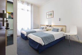 Hotel Aneto