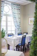 Hotel Aneto