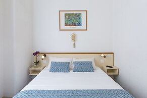 Hotel Aneto