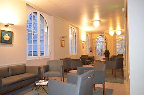Hotel Aneto