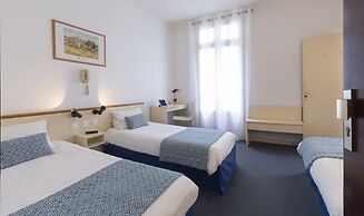 Hotel Aneto