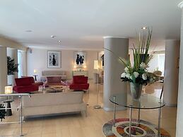 Hotel Mare