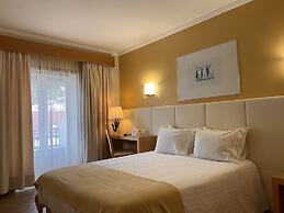 Hotel Mare