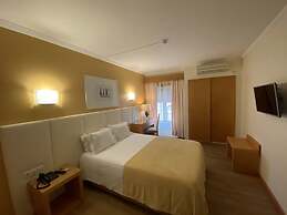 Hotel Mare