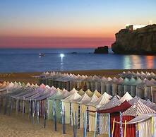 Hotel Mare