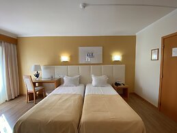 Hotel Mare