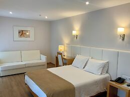 Hotel Mare