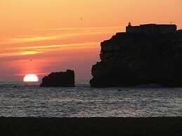 Hotel Mare