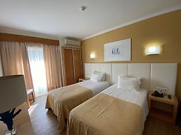 Hotel Mare