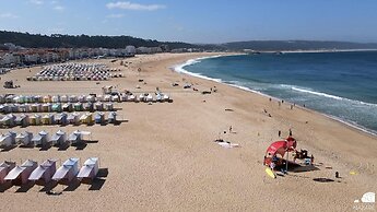 Hotel Mare