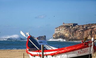 Hotel Mare